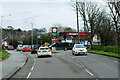 St Austell, Southbourne Road in PL25 4GF