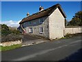 Calcetto Cottage, Crossbush Lane, West Sussex in BN18 9PG