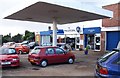 Car Sales-Fareham in PO16 7XL