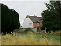 The Old Vicarage, Kineton in CV35 0PY