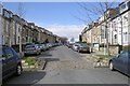 Rugby Place - Woodhead Road in BD7 2LN