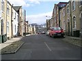 Rand Street - Great Horton Road in BD5 0HS