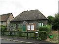 The Village Hall, Gaydon in CV35 0EU