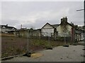 Vacant plot, Carnwath in ML11 8HZ