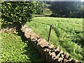 Stone Stile Chedworth in GL54 4NQ