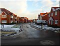 Cornflower Avenue, Horam in TN21 0BT