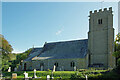 St. Michael and All Angels, Askerswell, Dorset in DT2 9EN