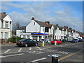 Watling Street, Gillingham (1) in ME7 2AN