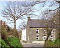 Ty'n-ddol, Blaenannerch in SA43 2AJ