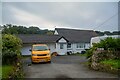 Portreath : Bungalow in TR16 4SW