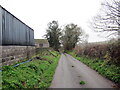 Ffarm Awelfryn / Awelfryn Farm in SA33 6HY