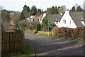 Mosspark Avenue, Milngavie in G62 8NA