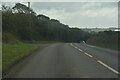 Crowan : Leedstown - B3302 in TR27 6AD