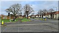 Sandford Road, Doncaster in DN4 8QQ