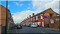 King Edward Road, Balby in DN4 0NN
