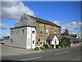 Ring O'Bells, Hill Top Road, Thornton in BD13 3SE