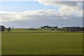 Abercrombie farmland in KY10 2DF
