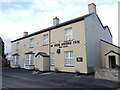 The Manor House Inn on Manor Road in TA7 8RA
