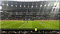 Tottenham Hotspur Stadium, Tottenham in N18 2DN