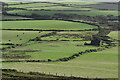 Field barns near Llanferran in SA64 0LN