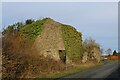 Ruins of a Barn near Inglewhite in PR3 2FX