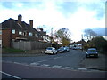 Reynolds Road, Handsworth in B21 0UT