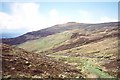 Beinn Bhreac in IV55 8GX