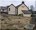 Carpenters Arms name, Aberbeeg, Blaenau Gwent  in NP13 2RZ