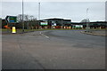 The Basepoint business park, Stopsley in LU2 8ES