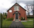 Catholic Church of St John the Evangelist - Preston Lane, Allerton Bywater in WF10 2DZ
