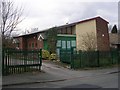 St John's Parish Centre - Brigshaw Drive, Allerton Bywater in WF10 2DZ