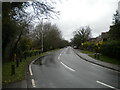 The Ridgeway, Cuffley (1) in EN6 4PF