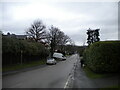 Tolmers Avenue, Cuffley in EN6 4ES