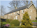 Walbottle Hall Cottage in NE15 8LD