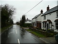 Cottages in Ballinger Common in HP16 9LF