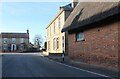 High Street, Great Barford in MK44 3LR
