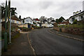 Brantwood Drive, Paignton in TQ4 5NS