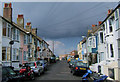 Elphick Road, Newhaven, East Sussex in BN9 9BN