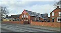 Hatfield Woodhouse Primary School in DN7 6NS