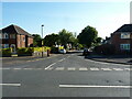 Chadwick Avenue from Leach Green Lane in B45 9QU
