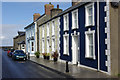 Tabernacle Street, Aberaeron in SA46 0BN
