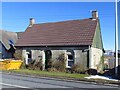 Toll House, Gairney Bank, B996 in KY13 9JX