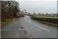 The Windy Roads Of Herefordshire in SY8 4HP