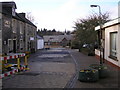 Main Street, Balerno in EH14 7GD