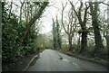 Cut Throat Lane, Solihull in B94 6BY