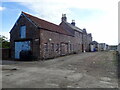 Blackfaulds Farm, Fishcross in FK10 3GN