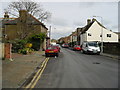High Street, Garlinge in CT9 5LX