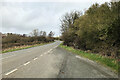 Minor Road between Llanbedrgoch and Tyn-y-Gongl near Cors Coch in LL74 8RY