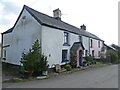 Holly Cottage, Riddlecombe in EX18 7PE