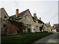 Cottages, Mill Lane, Mickleton in GL55 6SJ